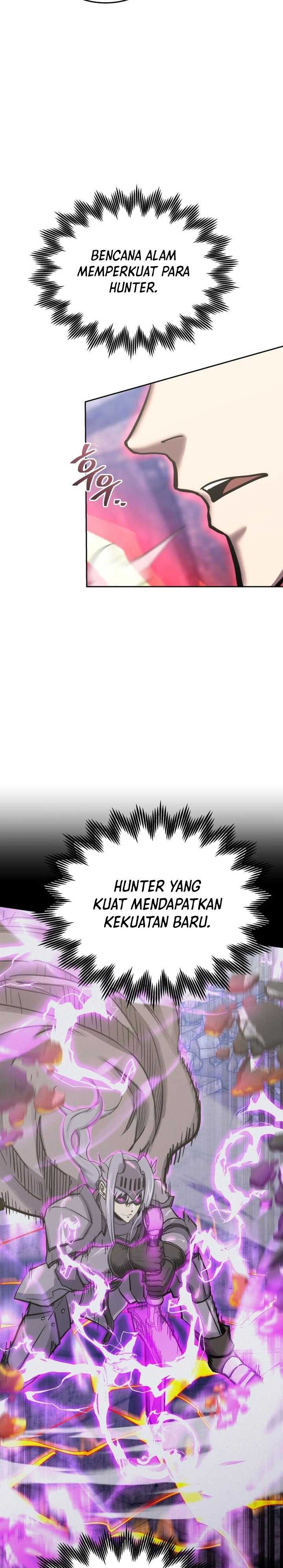 player-from-today-onwards - Chapter: 124