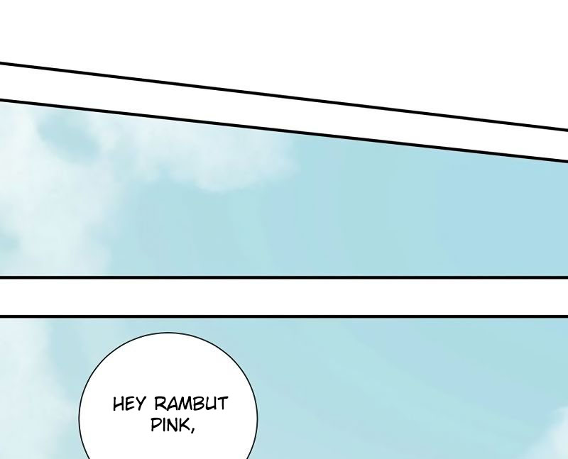 last-word-of-the-world - Chapter: 25