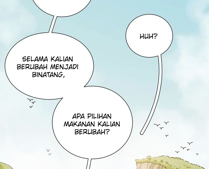 last-word-of-the-world - Chapter: 25