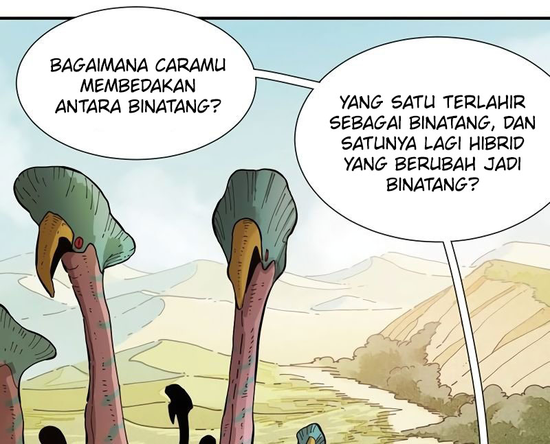 last-word-of-the-world - Chapter: 25