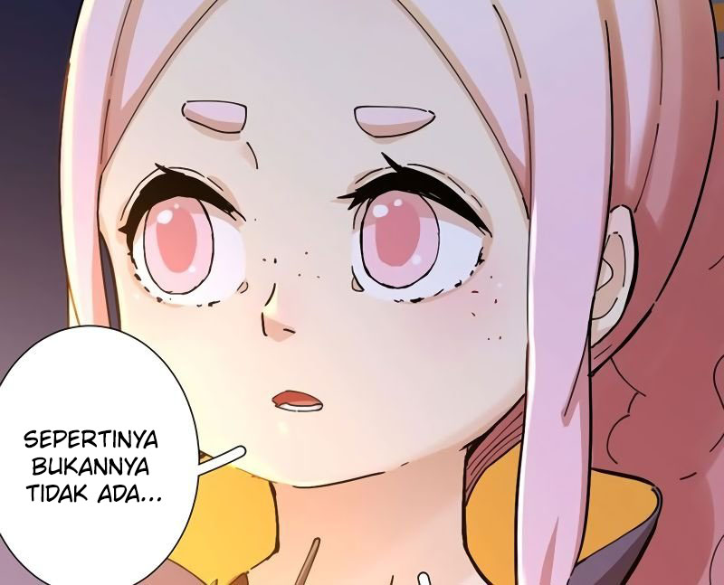 last-word-of-the-world - Chapter: 25