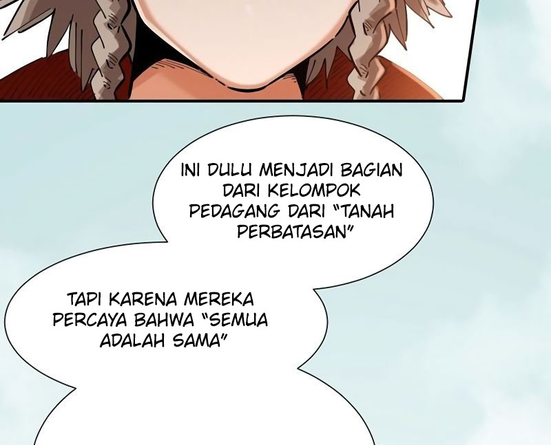 last-word-of-the-world - Chapter: 25