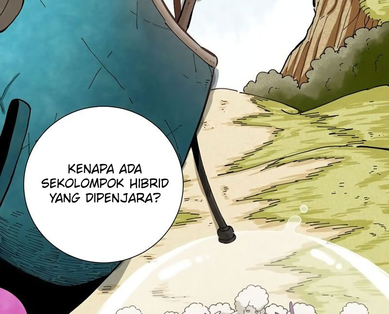 last-word-of-the-world - Chapter: 25