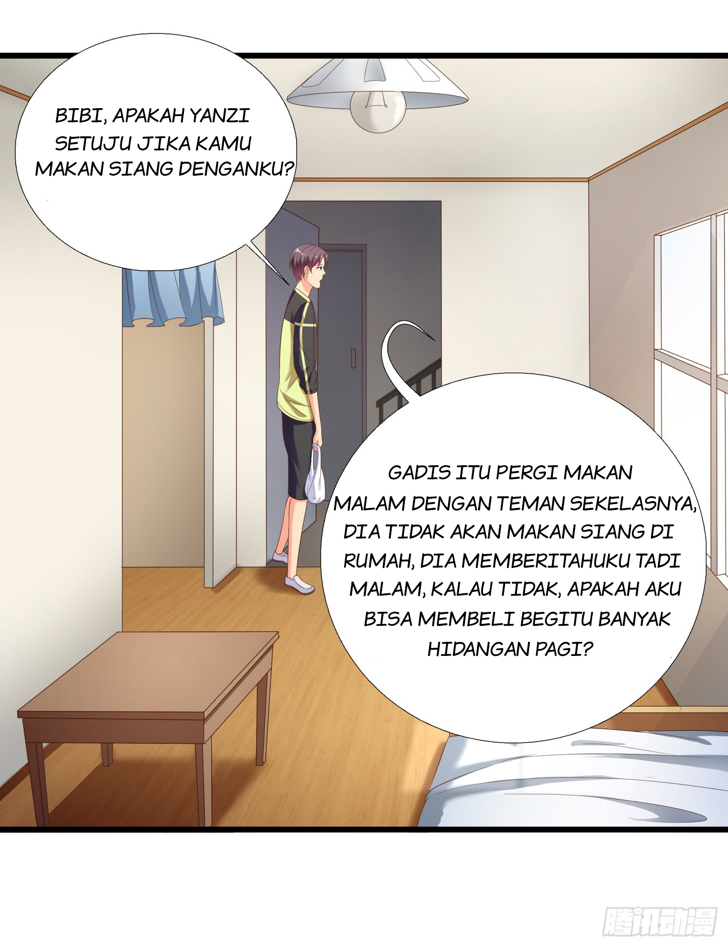 super-school-doctor - Chapter: 10