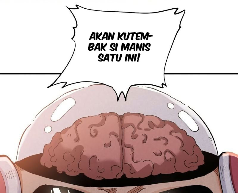 last-word-of-the-world - Chapter: 26