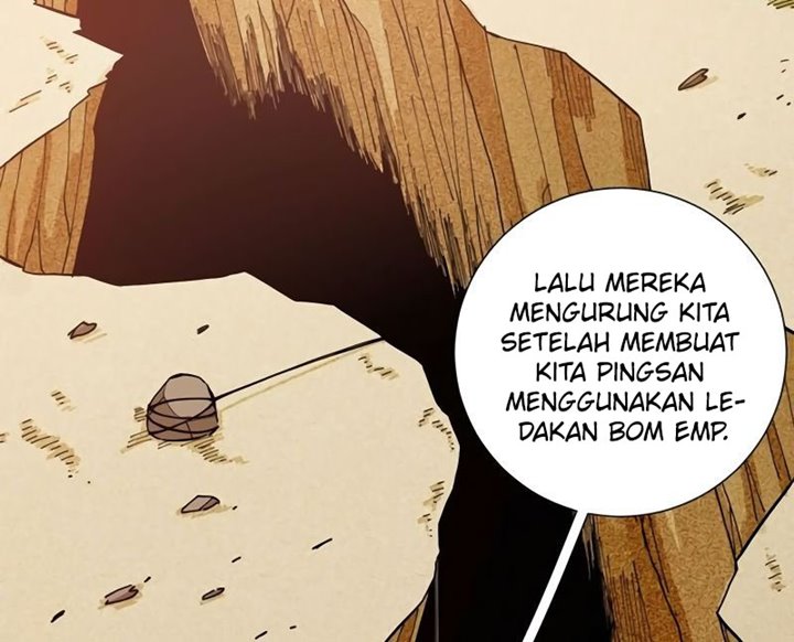 last-word-of-the-world - Chapter: 27