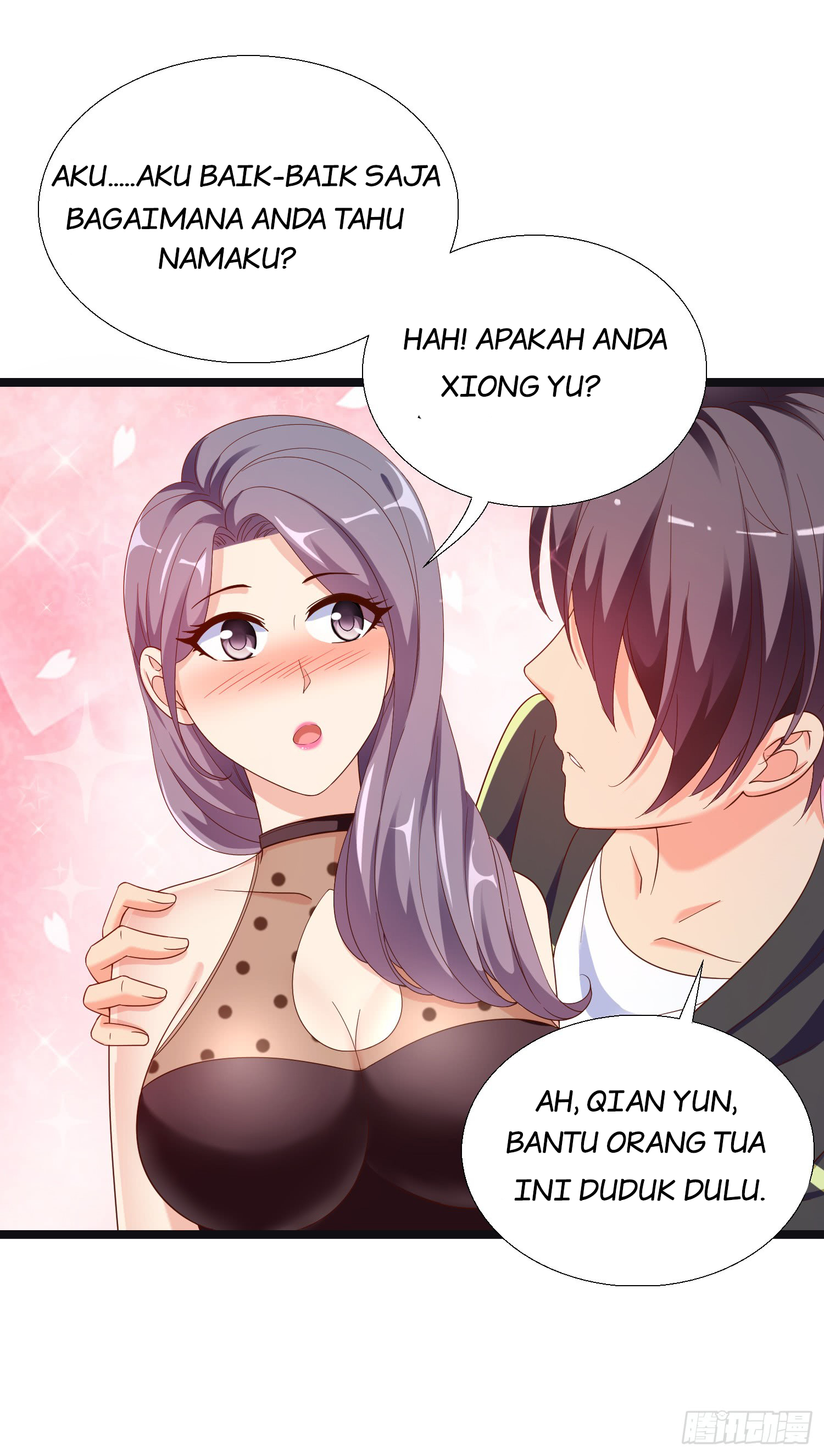 super-school-doctor - Chapter: 12