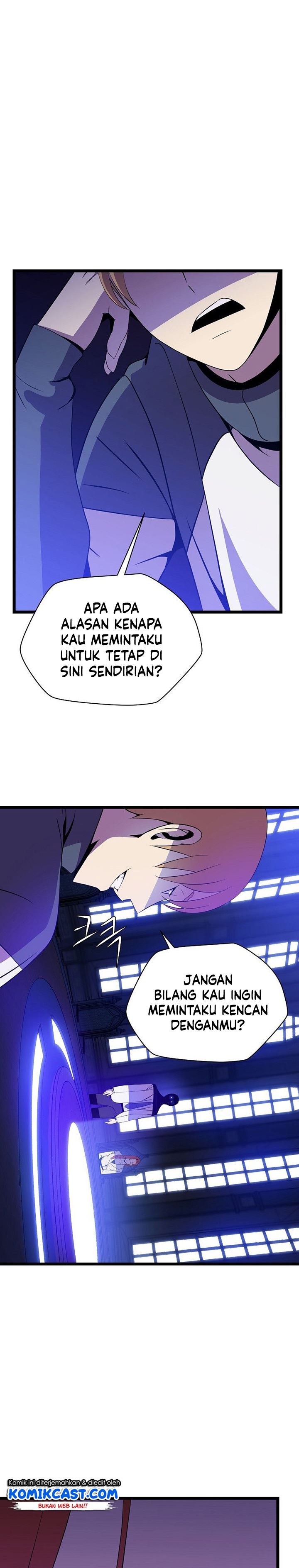 kill-the-hero - Chapter: 90