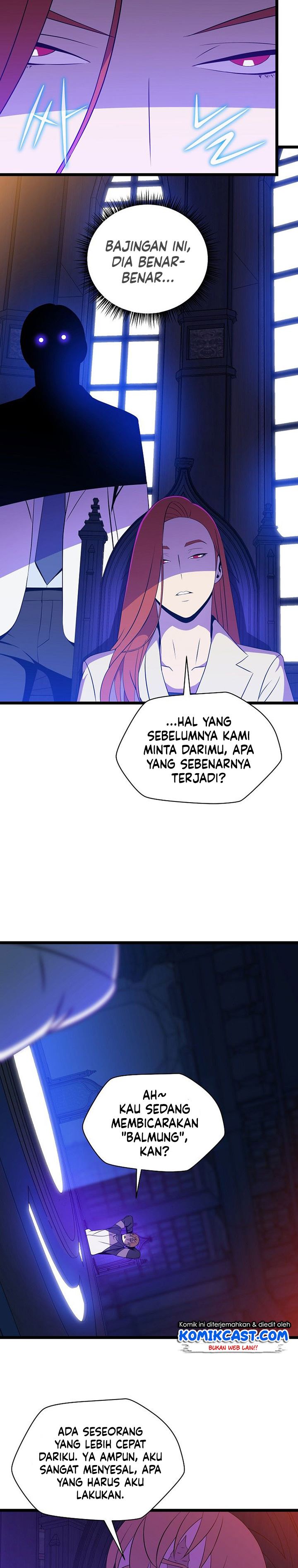 kill-the-hero - Chapter: 90