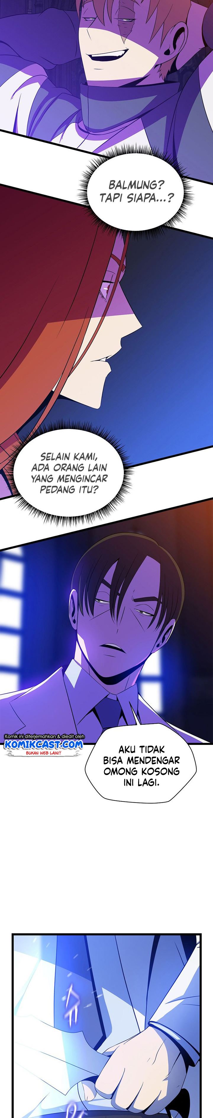kill-the-hero - Chapter: 90