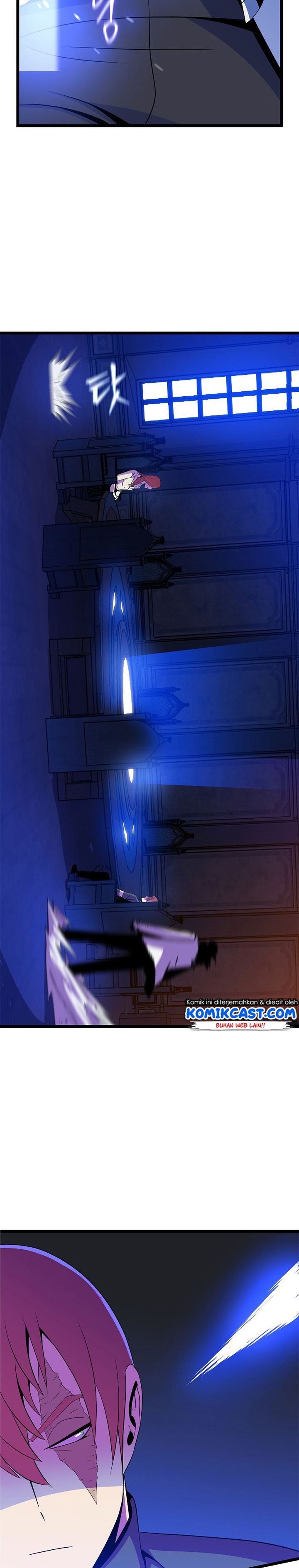 kill-the-hero - Chapter: 90