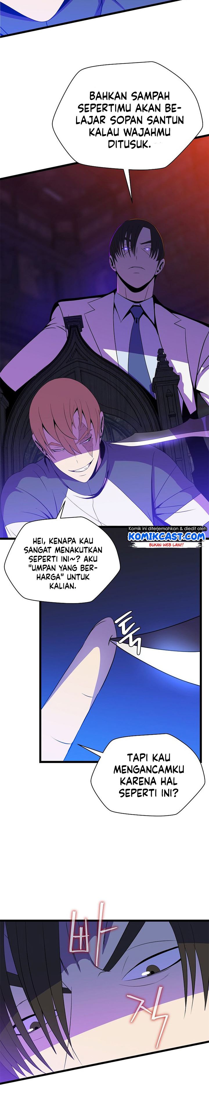 kill-the-hero - Chapter: 90