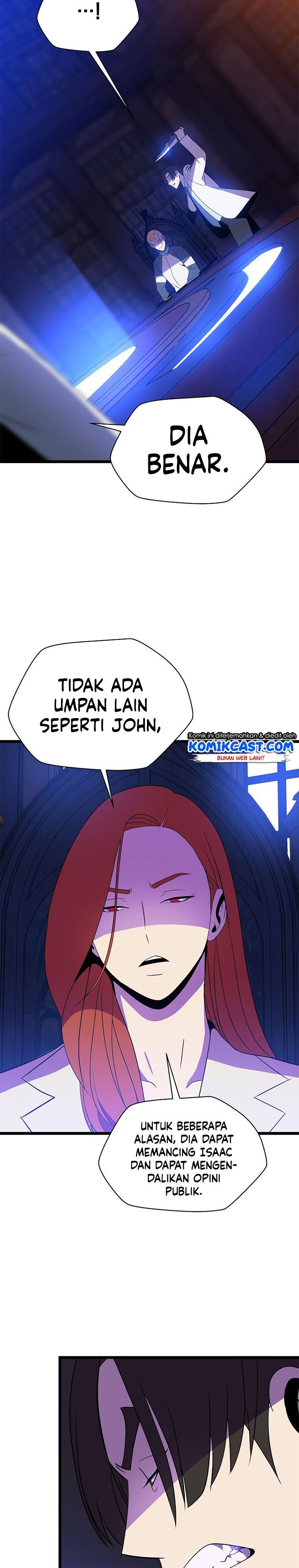kill-the-hero - Chapter: 90