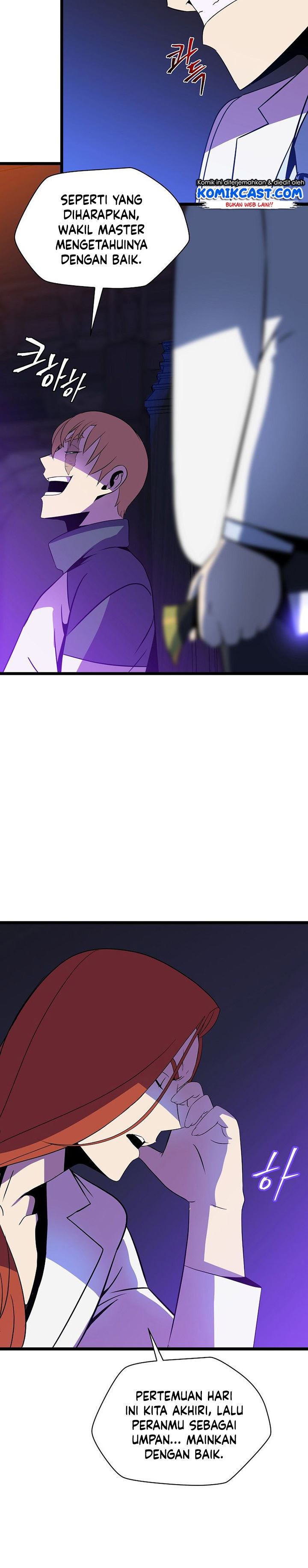 kill-the-hero - Chapter: 90