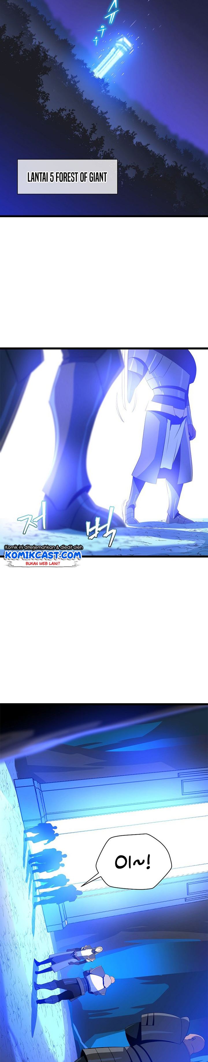 kill-the-hero - Chapter: 90