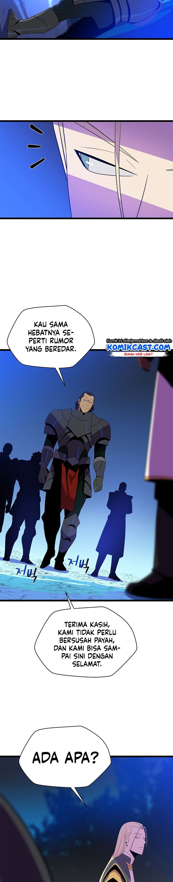kill-the-hero - Chapter: 90