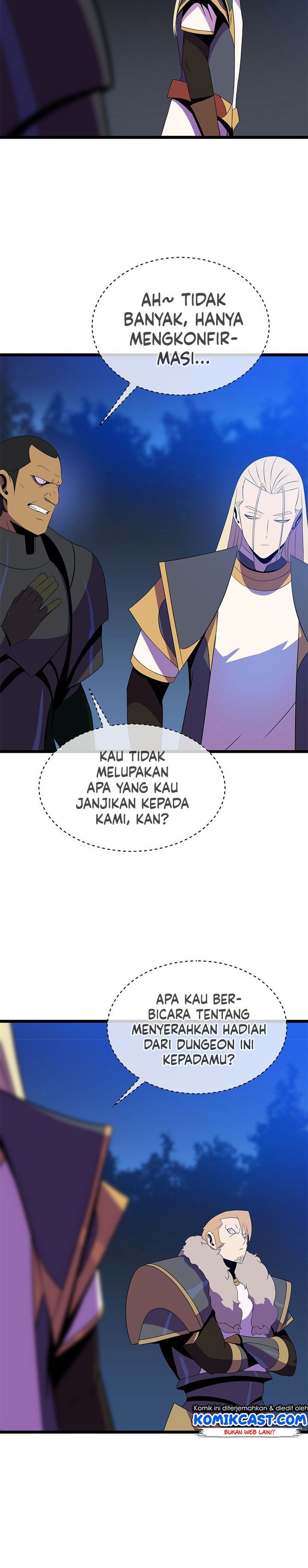 kill-the-hero - Chapter: 90