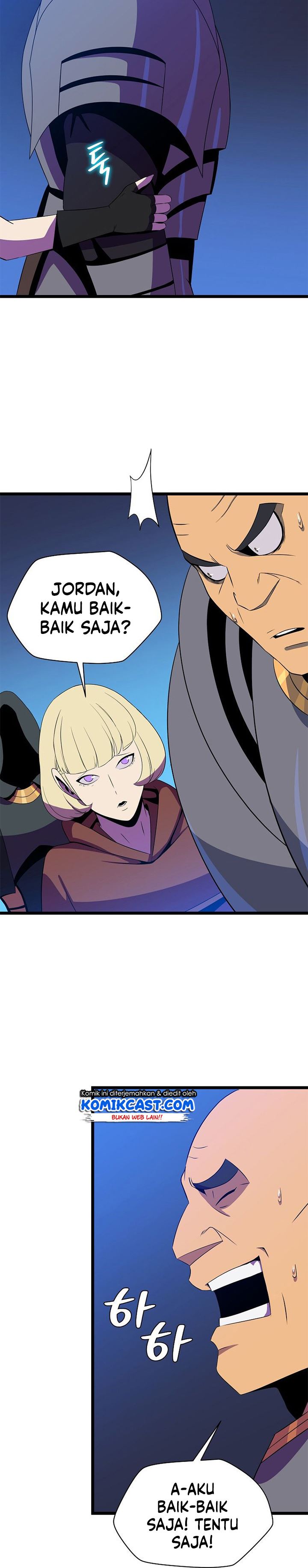 kill-the-hero - Chapter: 90