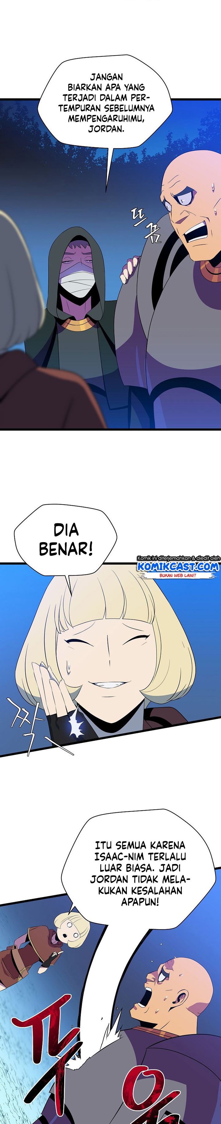 kill-the-hero - Chapter: 90