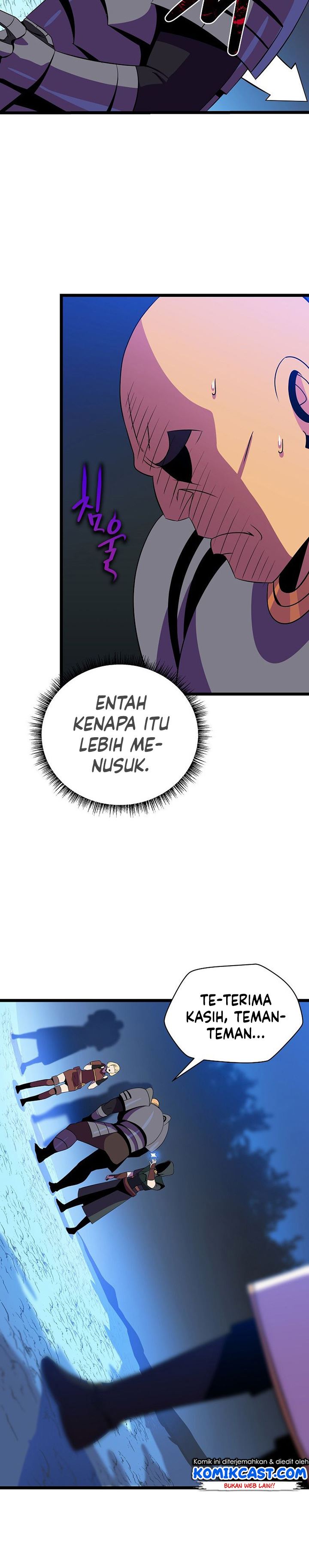 kill-the-hero - Chapter: 90