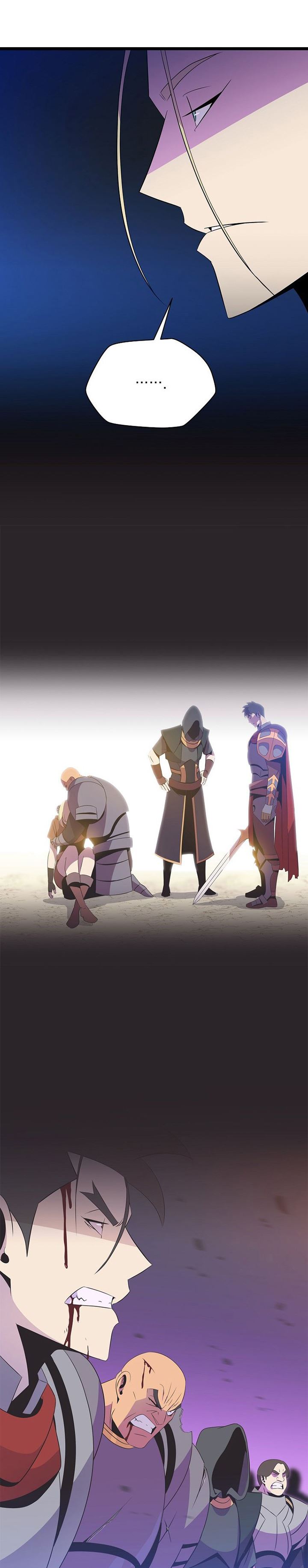 kill-the-hero - Chapter: 90