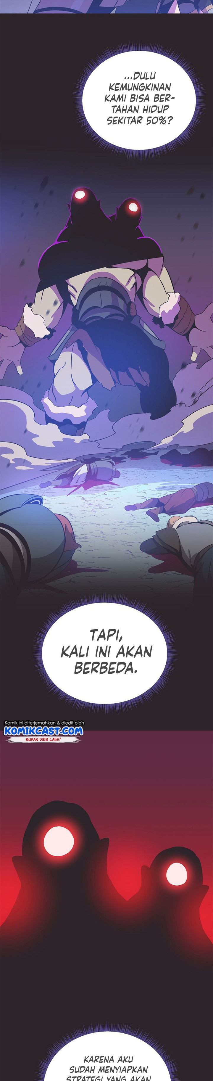 kill-the-hero - Chapter: 90