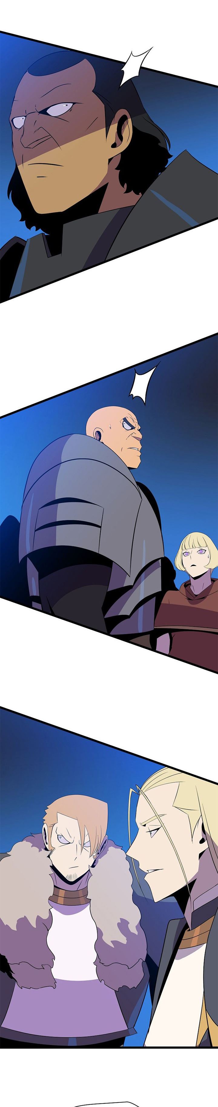 kill-the-hero - Chapter: 90