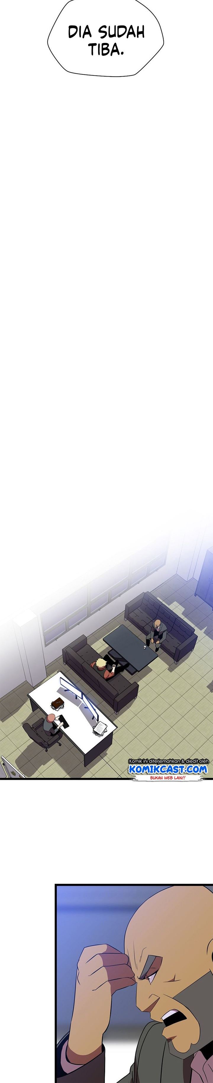 kill-the-hero - Chapter: 90