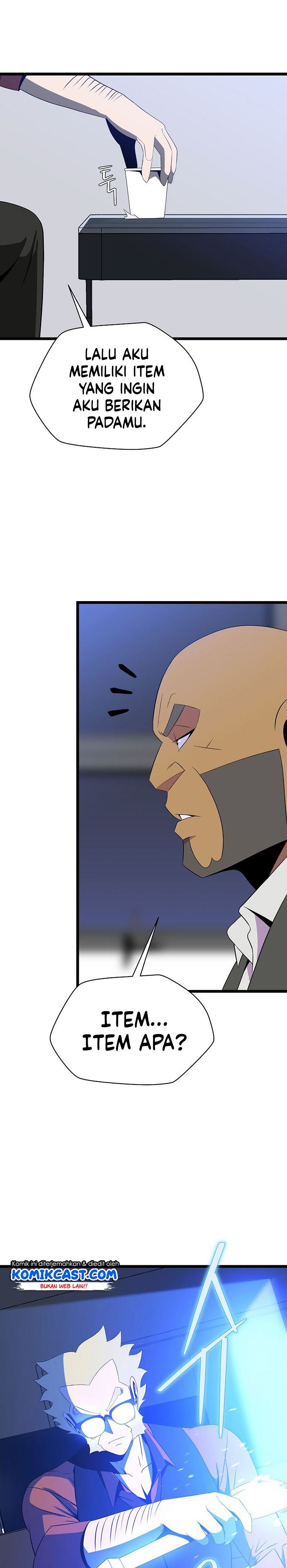 kill-the-hero - Chapter: 90