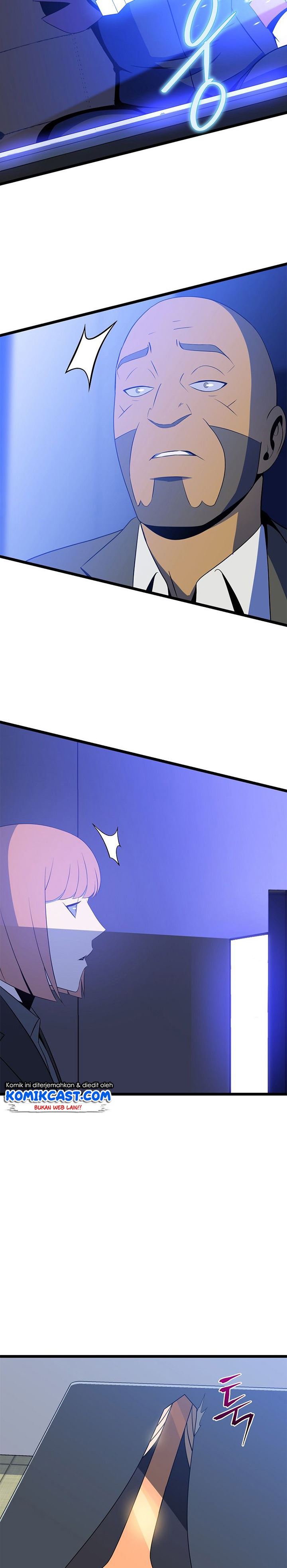 kill-the-hero - Chapter: 90