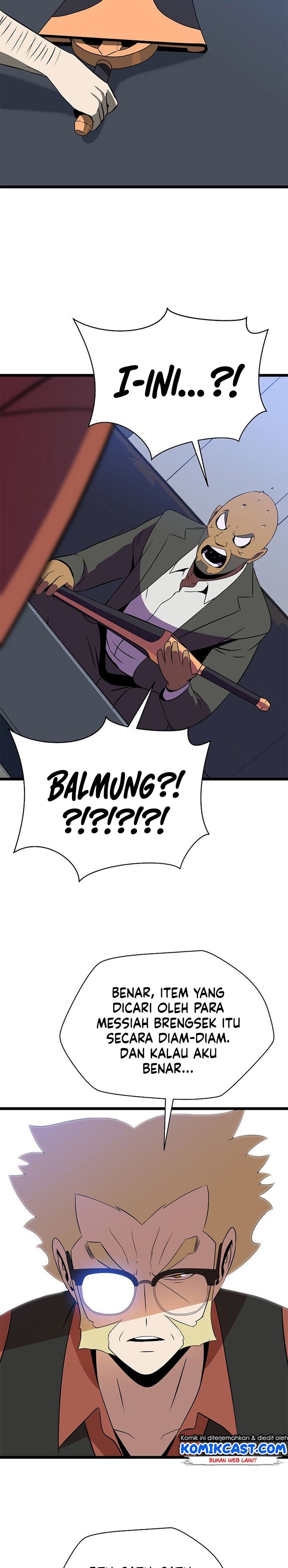 kill-the-hero - Chapter: 90