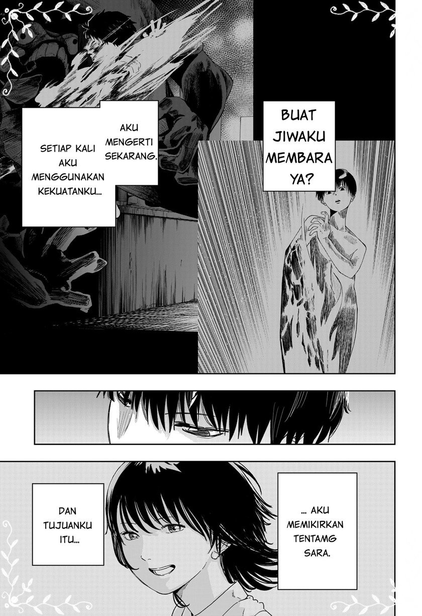 stage-s - Chapter: 11