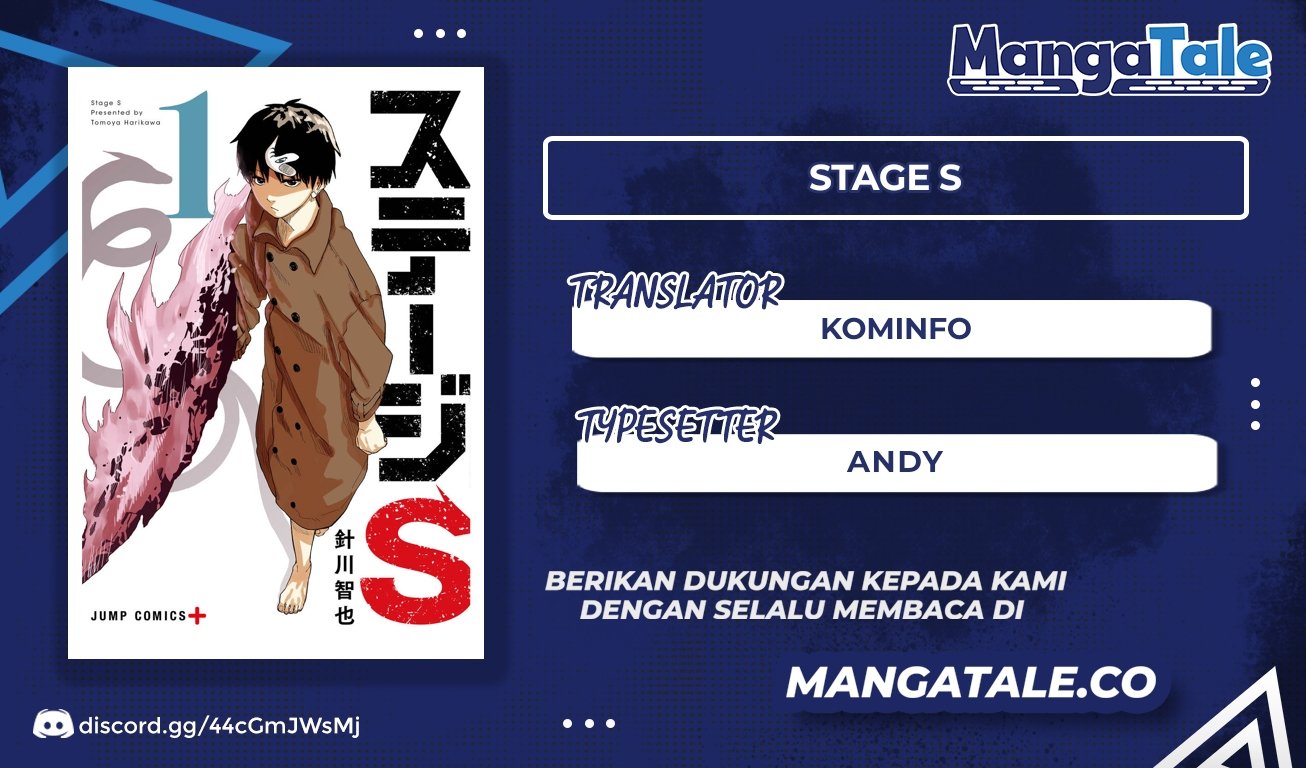 stage-s - Chapter: 12