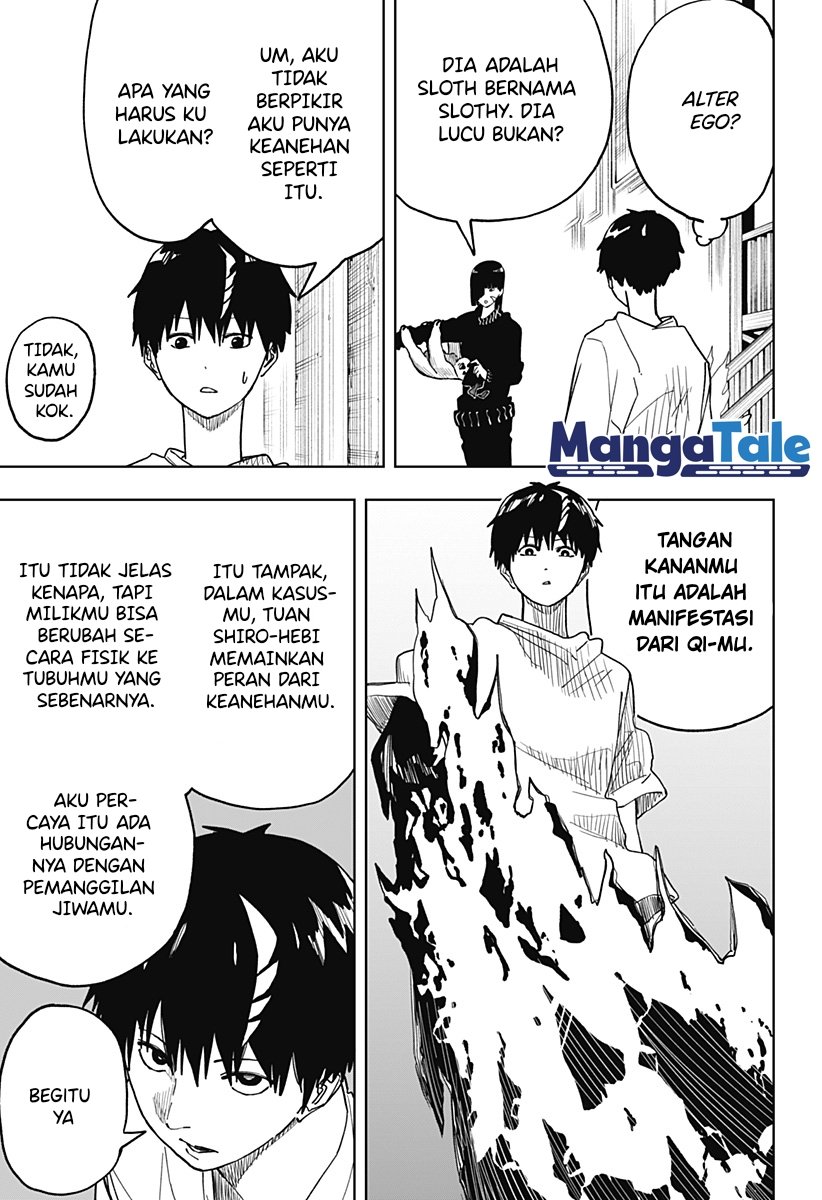 stage-s - Chapter: 12