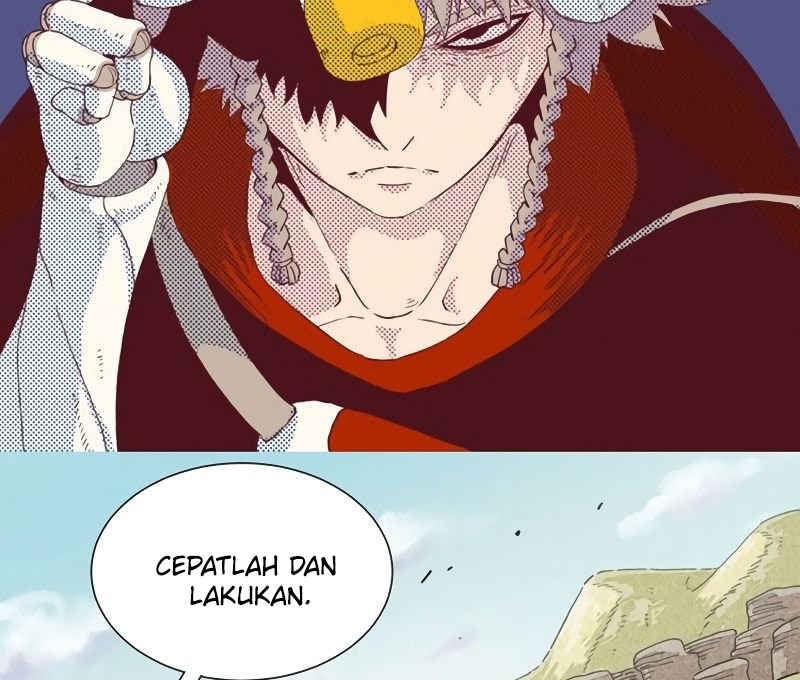 last-word-of-the-world - Chapter: 30