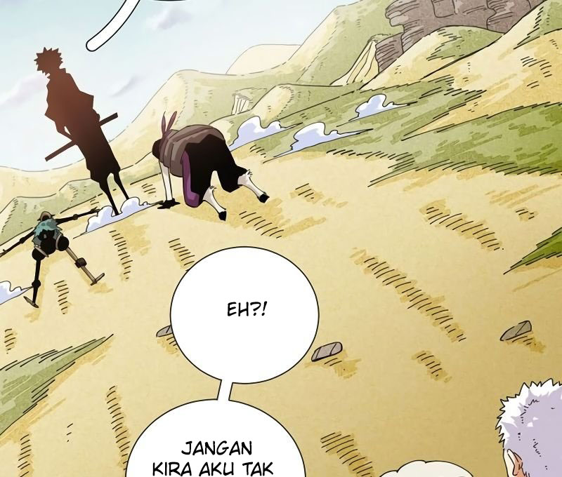 last-word-of-the-world - Chapter: 30
