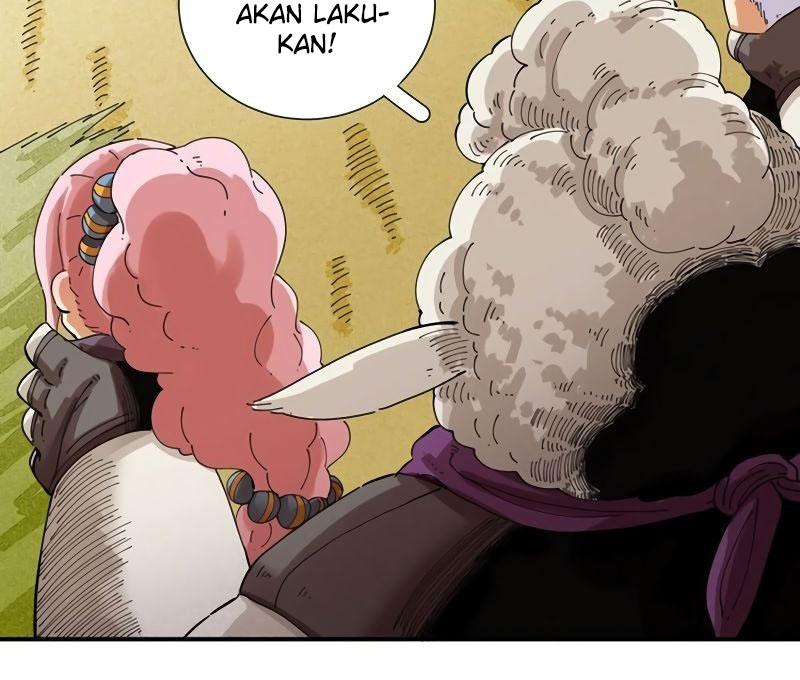 last-word-of-the-world - Chapter: 30