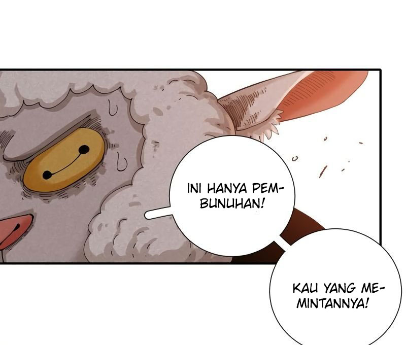 last-word-of-the-world - Chapter: 30