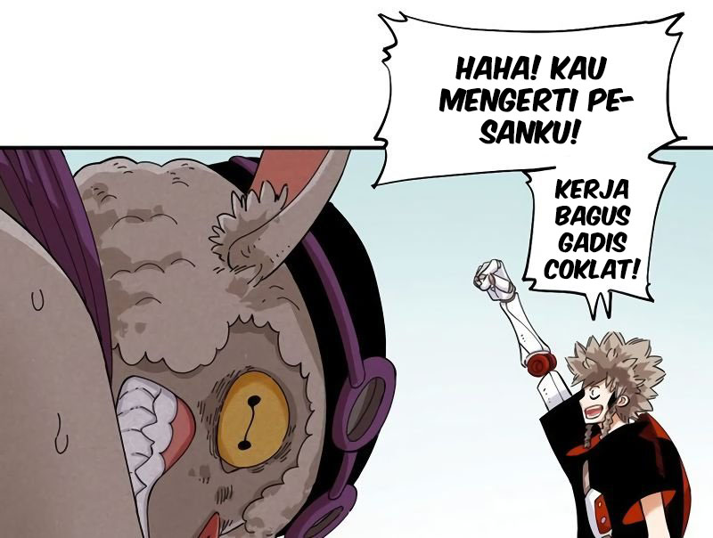 last-word-of-the-world - Chapter: 30