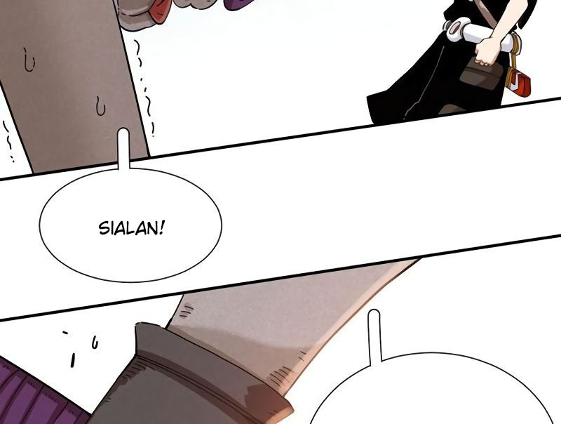 last-word-of-the-world - Chapter: 30