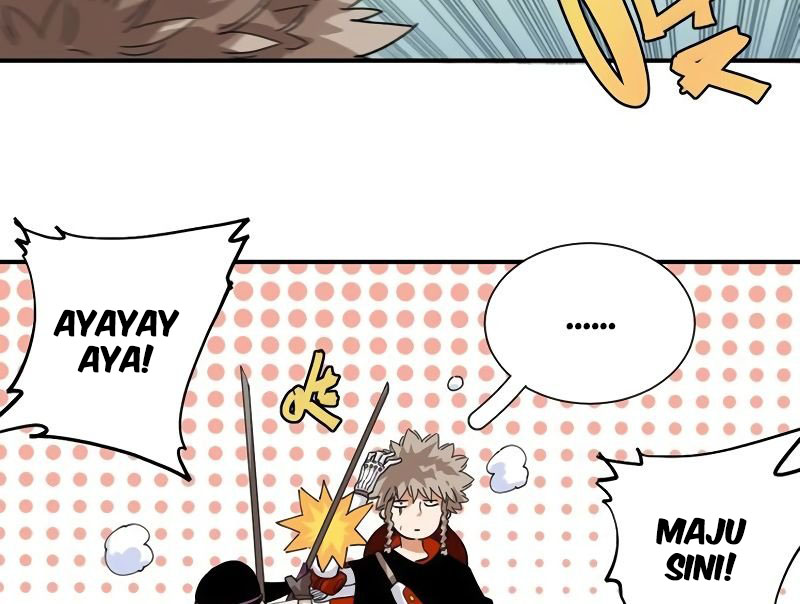 last-word-of-the-world - Chapter: 30