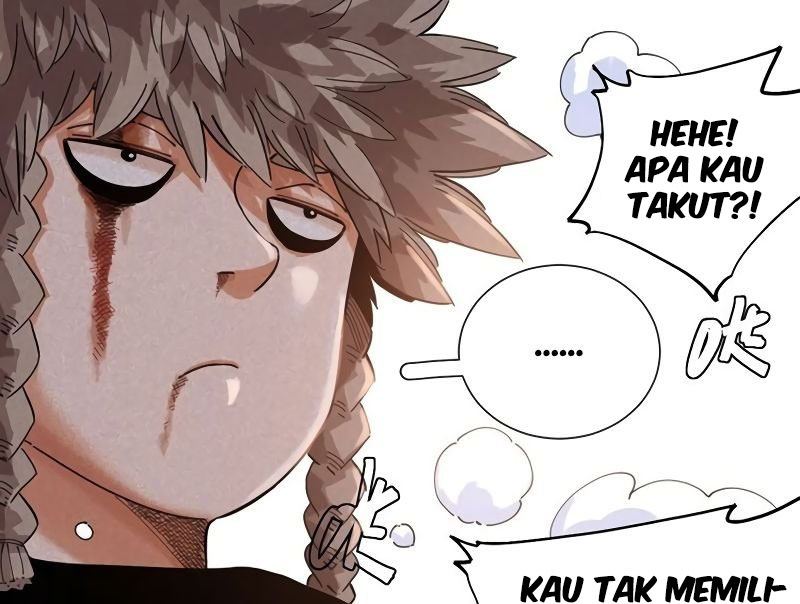 last-word-of-the-world - Chapter: 30