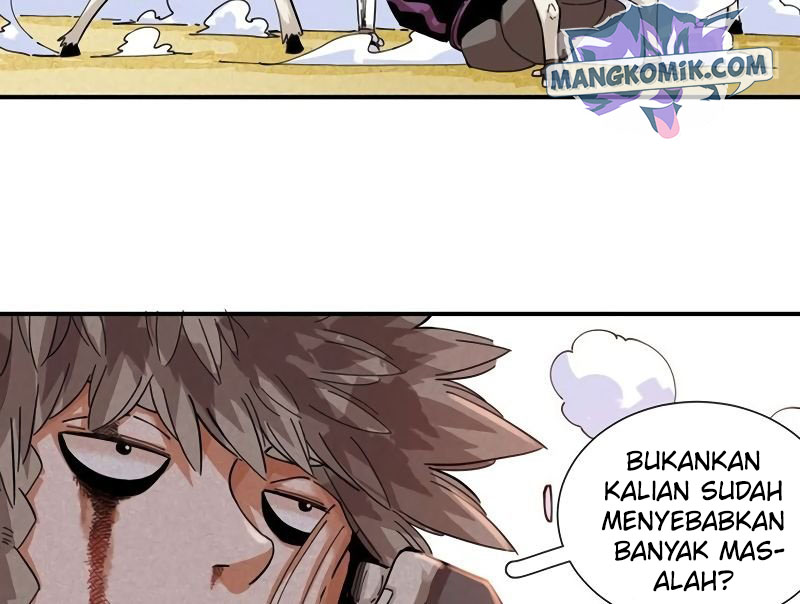 last-word-of-the-world - Chapter: 30