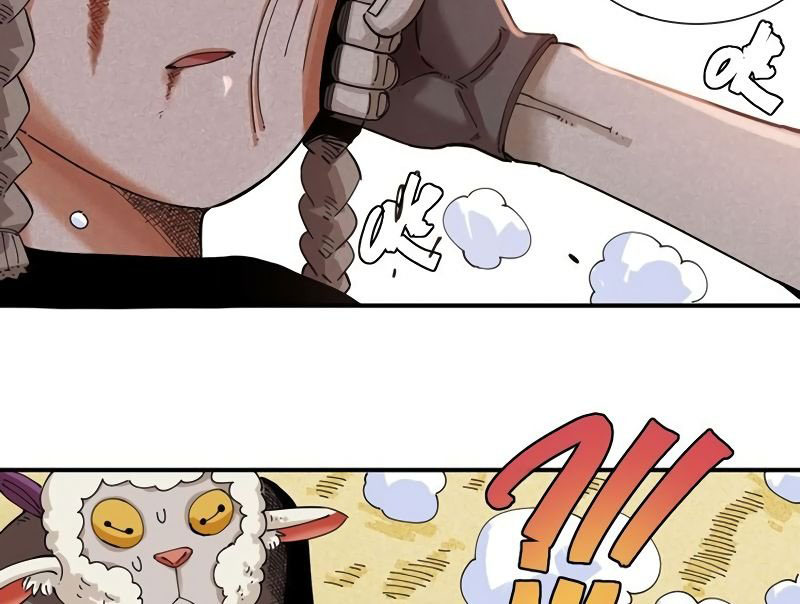 last-word-of-the-world - Chapter: 30