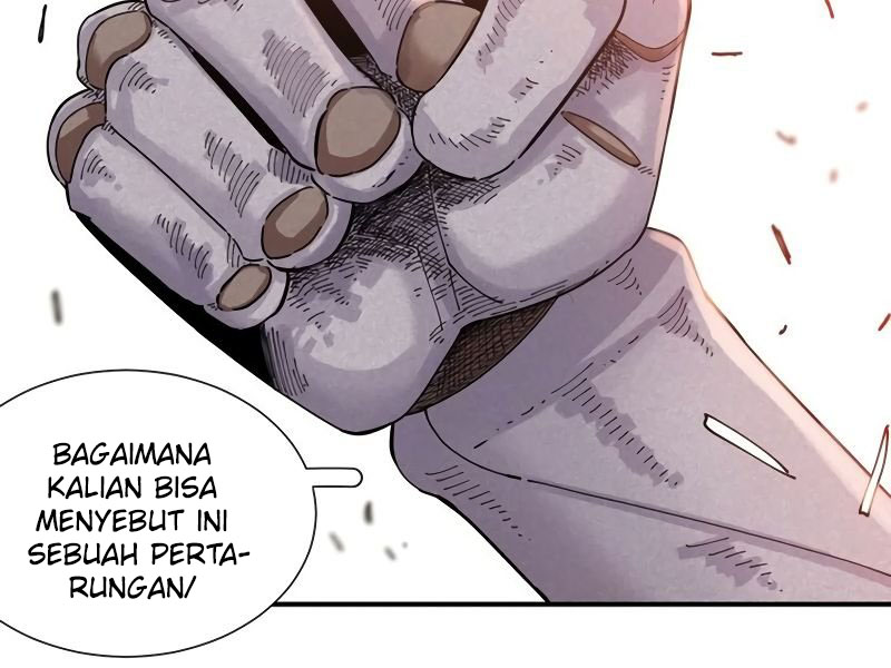 last-word-of-the-world - Chapter: 30