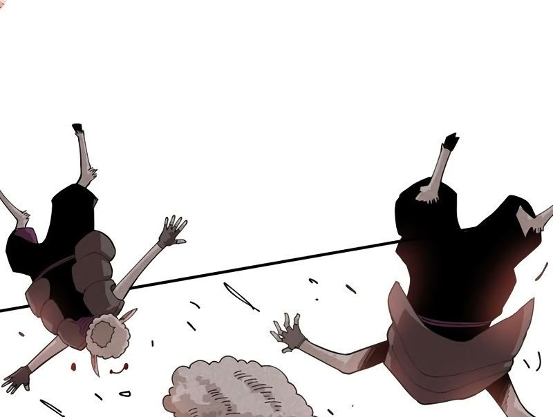 last-word-of-the-world - Chapter: 30