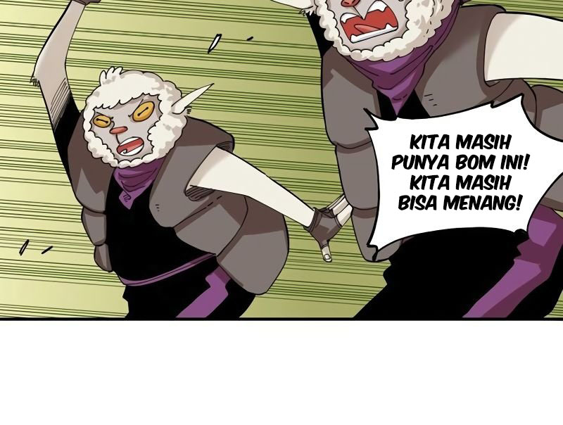 last-word-of-the-world - Chapter: 30