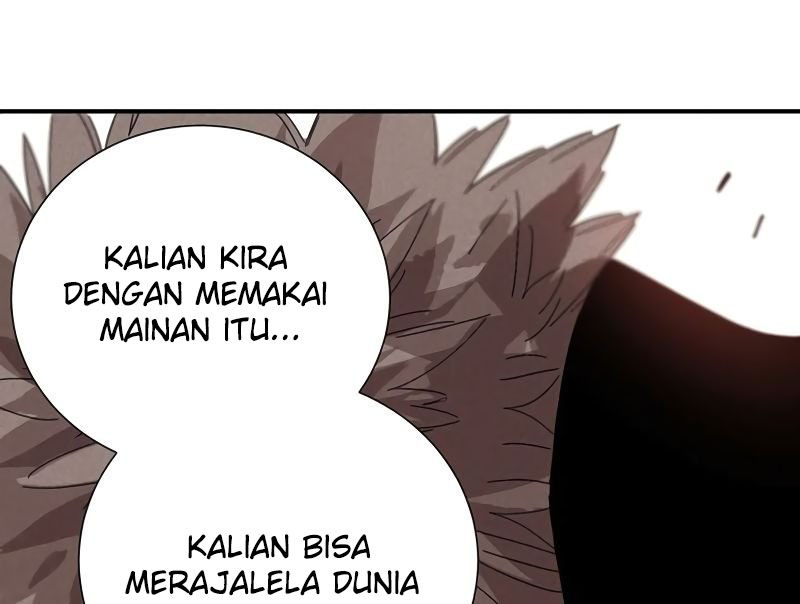 last-word-of-the-world - Chapter: 30