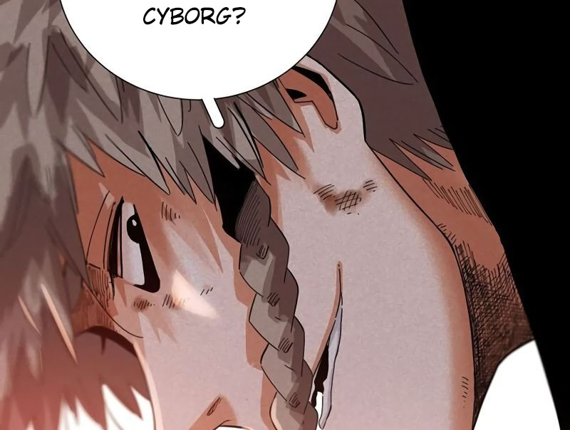 last-word-of-the-world - Chapter: 30
