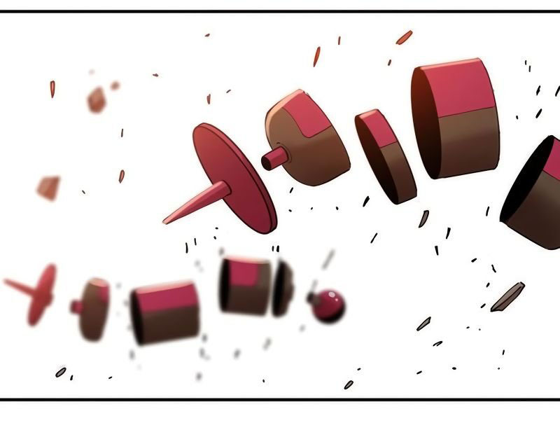 last-word-of-the-world - Chapter: 30